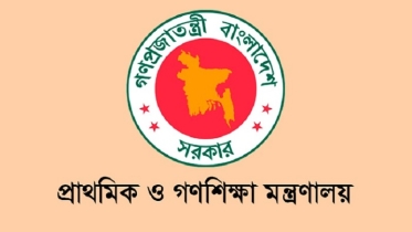 প্রাক-প্রাথমিক নিয়ে যে বার্তা দিলেন সচিব 